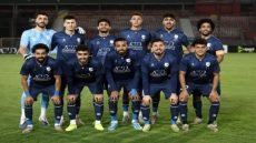 خاص.. إنبي يكشف حقيقة مفاوضات الأهلي للتعاقد مع نجم الفريق – الخليجي نت