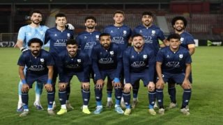 خاص.. إنبي يكشف حقيقة مفاوضات الأهلي للتعاقد مع نجم الفريق
                         – الخليجي نت