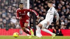 صدام “الأهلي وسموحة” في دوري نايل.. وقمم نارية في الدوريات الأوروبية – الخليجي نت