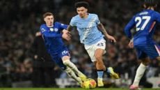 قمة نارية في البريميرليج ووجبات كروية دسمة تزين ملاعب أوروبا اليوم الأحد – الخليجي نت