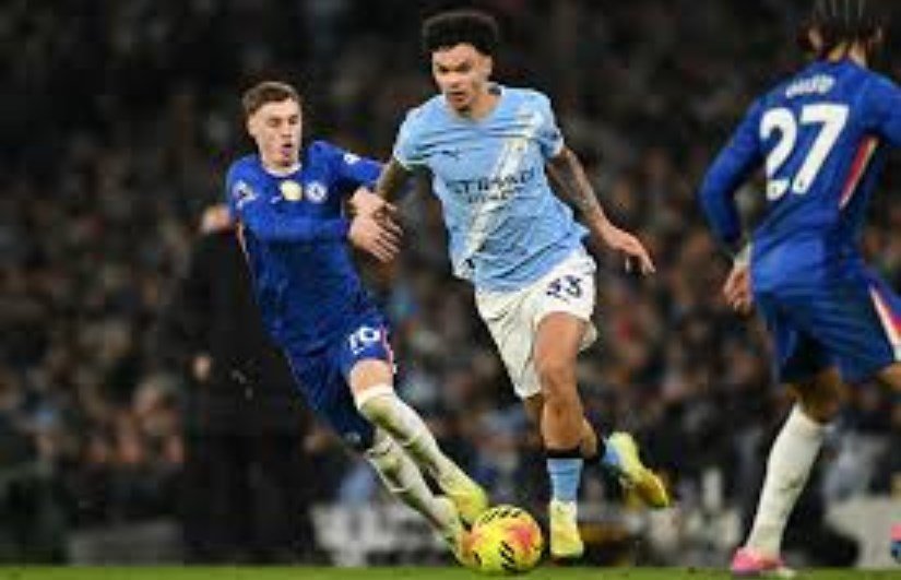 قمة نارية في البريميرليج ووجبات كروية دسمة تزين ملاعب أوروبا اليوم الأحد
– الخليجي نت