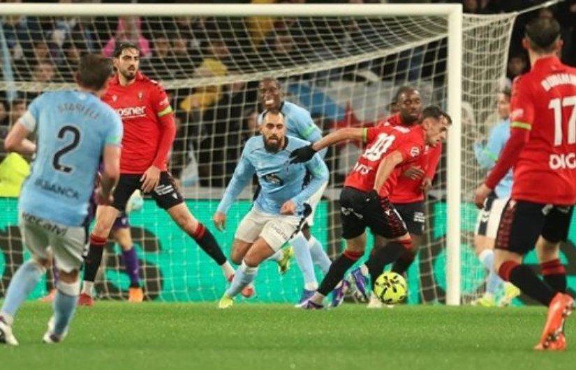 ليلة الحسم الأوروبي.. صراع ربع النهائي يشعل الملاعب اليوم الخميس
                         – الخليجي نت