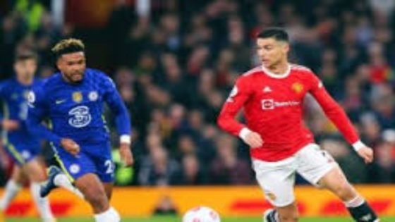 صدامات نارية في أوروبا ومعارك حاسمة في أفريقيا والدوري المصري اليوم – الخليجي نت