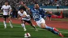 الخميس الرياضي.. قمة مصرية بين الزمالك وبيراميدز وصراع ألماني في الكأس – الخليجي نت