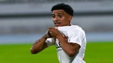 خاص.. موقف خوان بيزيرا من المشاركة أمام شباب بلوزداد – الخليجي نت