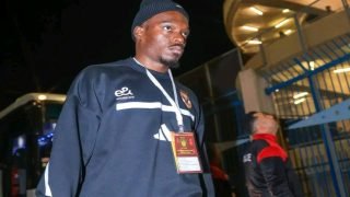 الأهلي يوقع غرامة مالية على كامويش عقب تصريحاته تجاه توروب
                         – الخليجي نت