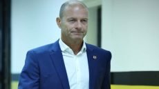 توروب: حققنا فوزًا مهمًّا على سموحة – الخليجي نت