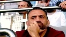 بشير التابعي: اعتذر لـ جون إدوارد.. وسموحة يستحق ركلة جزاء أمام الأهلي – الخليجي نت