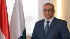 الاتحاد يوضح تفاصيل أزمة تسجيلات الفار وشروط حضور وفد الأهلي ويكشف كواليس الاجتماع مع الجبلاية – الخليجي نت