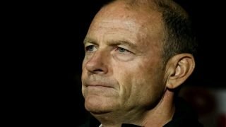 توروب يعلن قائمة الأهلي لمباراة الزمالك
                         – الخليجي نت