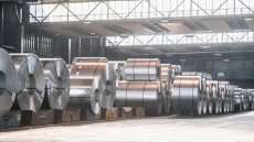 تراجع إنتاج الألمنيوم في الخليج 6% إثر اضطراب الإمدادات – الخليجي نت