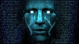 دراسة تدق ناقوس الخطر.. كيف يضر ChatGPT بطريقة تفكير مستخدميه؟
                             – الخليجي نت