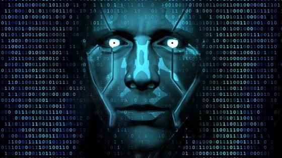 دراسة تدق ناقوس الخطر.. كيف يضر ChatGPT بطريقة تفكير مستخدميه؟ – الخليجي نت