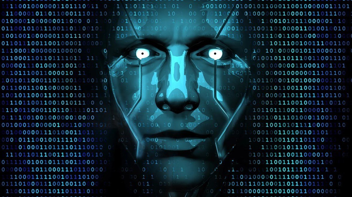 دراسة تدق ناقوس الخطر.. كيف يضر ChatGPT بطريقة تفكير مستخدميه؟
                             – الخليجي نت