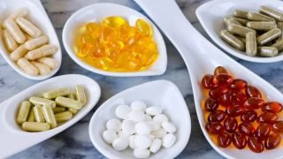 خبيرة تغذية تحذر من خطورة تناول مكملات غذائية بهذه الحالة – الخليجي نت