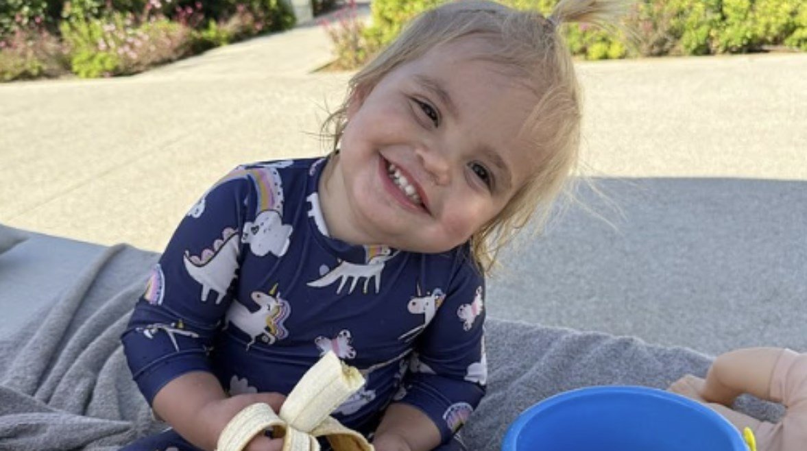 خرف الطفولة.. سيدة تكتشف أمرا صادما مع ولادة صغيرتها – الخليجي نت