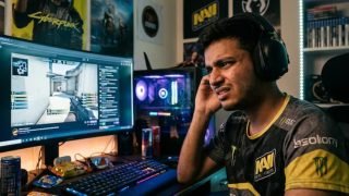 طنين الأذن في العصر الرقمي.. أسباب خفية وطرق الوقاية
– الخليجي نت