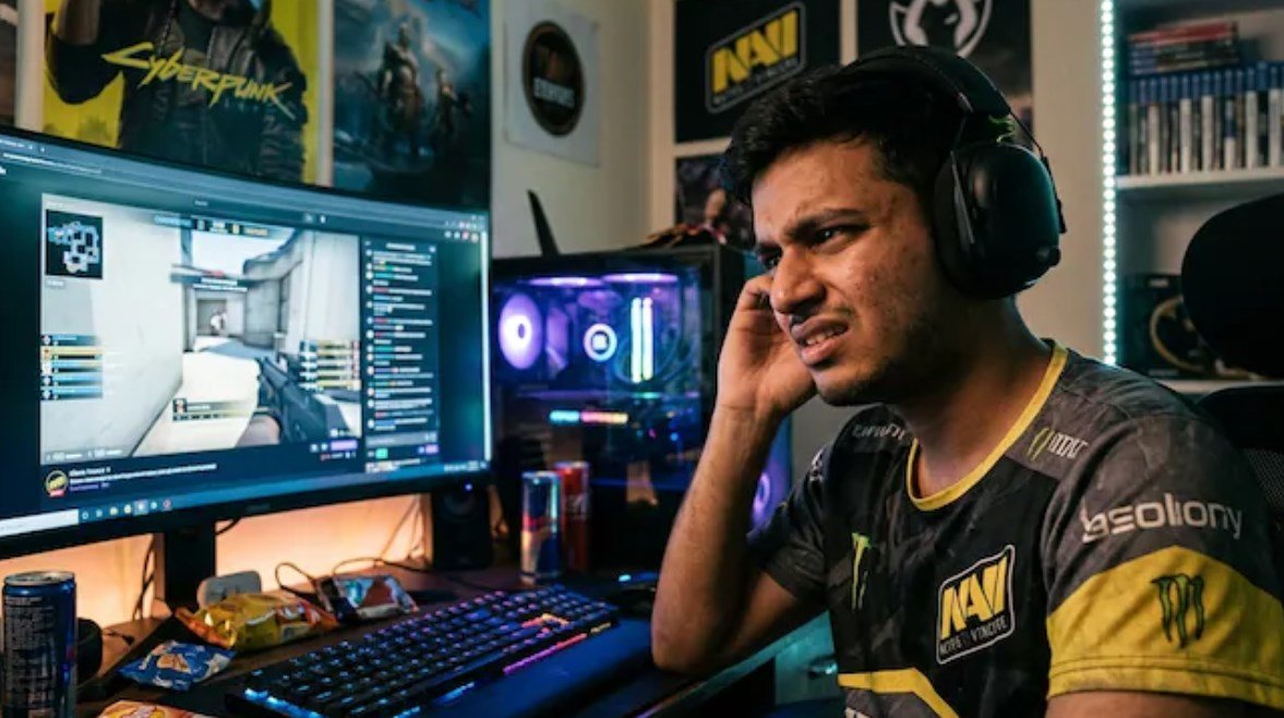 طنين الأذن في العصر الرقمي.. أسباب خفية وطرق الوقاية
                             – الخليجي نت