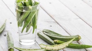 فوائد مذهلة لتناول ماء البامية.. ماذا يفعل لمرضى السكري؟ – الخليجي نت