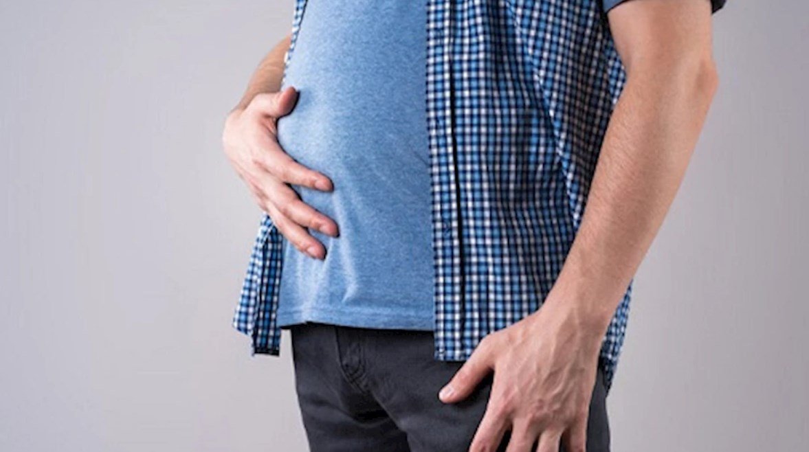 بعد تناول الفسيخ، 4 طرق للتخلص من الانتفاخ والغازات – الخليجي نت