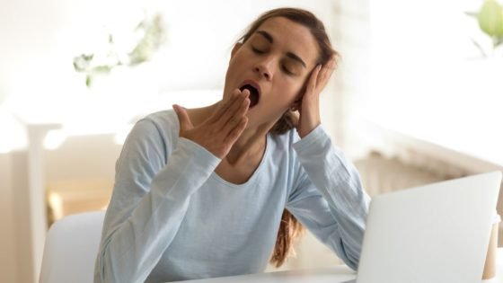 رجّع الشغف والنشاط.. 5 نصائح للتغلب على "خمول الربيع" – الخليجي نت