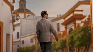 عودة برلين بخطة سرقة وهمية وانتقام جديد من عالم La Casa de Papel – الخليجي نت