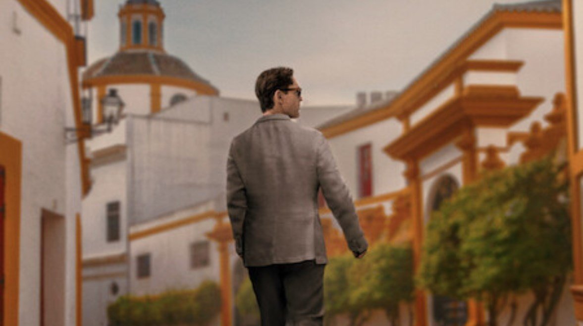 عودة برلين بخطة سرقة وهمية وانتقام جديد من عالم La Casa de Papel – الخليجي نت