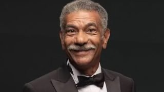 وفاة والد زوجة الفنان سيد رجب بعد وعكة صحية.. وتشييع الجثمان غدًا بالدقي – الخليجي نت