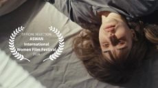 "من أعلى الأصوات".. فرح الزاهد تكشف معاناتها مع الوسواس القهري – الخليجي نت