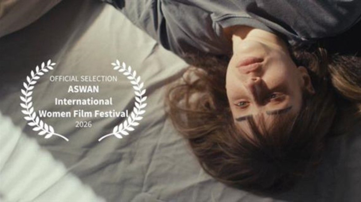 "من أعلى الأصوات".. فرح الزاهد تكشف معاناتها مع الوسواس القهري – الخليجي نت