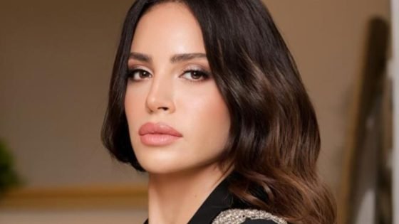 بعد تدهور حالته الصحية.. آمال ماهر تدعو لـ هاني شاكر بالشفاء العاجل – الخليجي نت