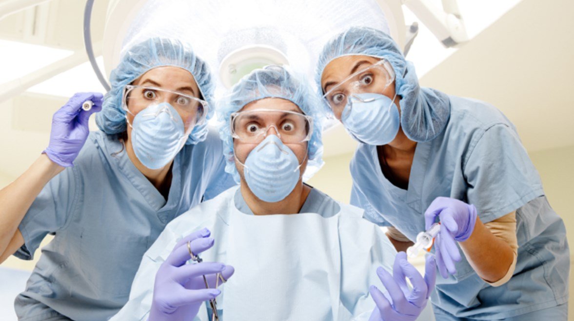 تعطس ديدانا.. مرض سيدة يونانية يتتسب في صدمة للأطباء – الخليجي نت