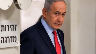 عانى منها نتنياهو.. ما أسباب الإصابة بسرطان البروستاتا؟ – الخليجي نت