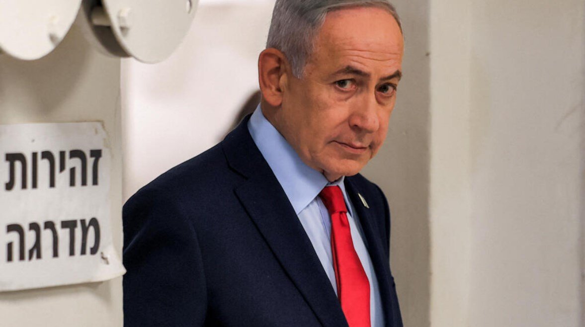 عانى منها نتنياهو.. ما أسباب الإصابة بسرطان البروستاتا؟ – الخليجي نت