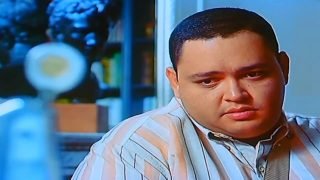 في يومه العالمي.. أعمال فنية اقتربت من معاناة مرض التوحد
                             – الخليجي نت