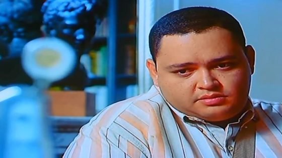 في يومه العالمي.. أعمال فنية اقتربت من معاناة مرض التوحد – الخليجي نت