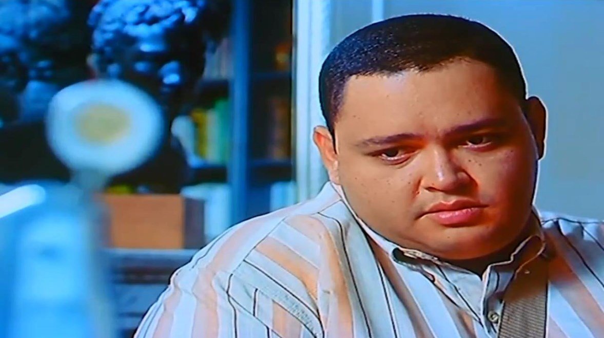 في يومه العالمي.. أعمال فنية اقتربت من معاناة مرض التوحد
– الخليجي نت