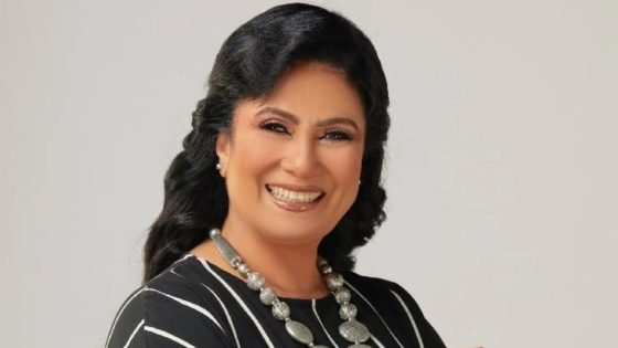 سلوى عثمان تدافع عن رشدي أباظة.. ماذا قالت؟ – الخليجي نت