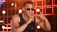 محمد رمضان يثير الفضول بـ"مسلسل محتمل" في رمضان 2027 – الخليجي نت