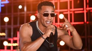 محمد رمضان يثير الفضول بـ"مسلسل محتمل" في رمضان 2027 – الخليجي نت