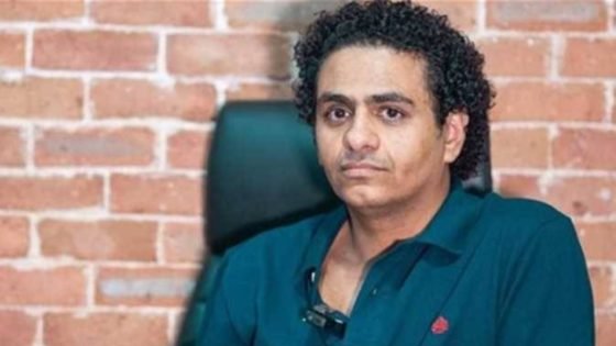 بطولة العوضي ومحمد إمام.. صلاح العزب يحمس الجمهور لـ"العركة" – الخليجي نت