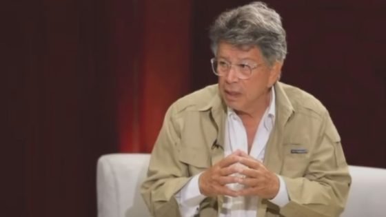 لأسباب صحية.. طارق نور يتخلى عن رئاسة المتحدة وتعيين السعدي بدلًا منه – الخليجي نت