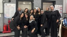 ليس كل الأطفال أبرياء.. "سالب 18"وثائقي يتناول جرائم القُصّر تحت راية القانون – الخليجي نت