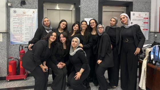 ليس كل الأطفال أبرياء.. "سالب 18"وثائقي يتناول جرائم القُصّر تحت راية القانون – الخليجي نت