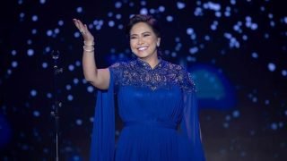 من حفل موازين لـ عايزة أشتكي.. ماذا حدث مع شيرين خلال 10 أشهر متتالية؟ – الخليجي نت