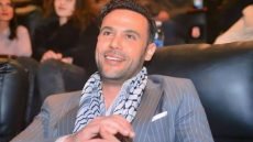 محمد إمام يعلن موعد عرض "صقر وكناريا" – الخليجي نت