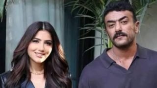 أحمد العوضي يكشف موعد عرض فيلم "شمشون ودليلة" – الخليجي نت