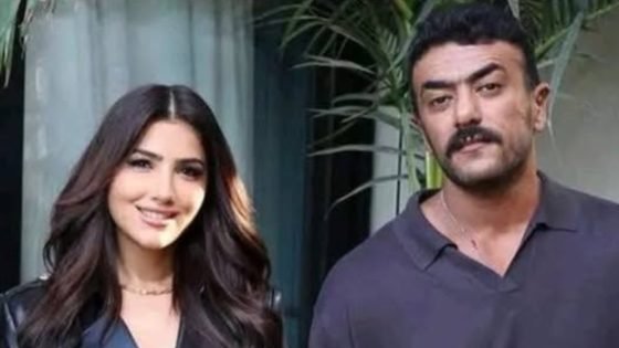 أحمد العوضي يكشف موعد عرض فيلم "شمشون ودليلة" – الخليجي نت