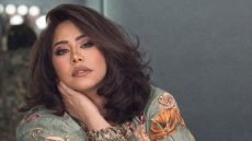 بكلمات الأغنية.. عزيز الشافعي يشوق الجمهور لأغنية شيرين الجديدة – الخليجي نت