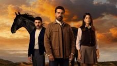 مشاهدة مسلسل ليل الحلقة 66 – الخليجي نت